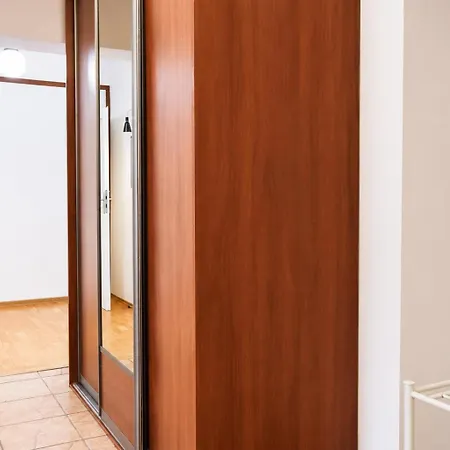 House Managers - Grande * Gdynia