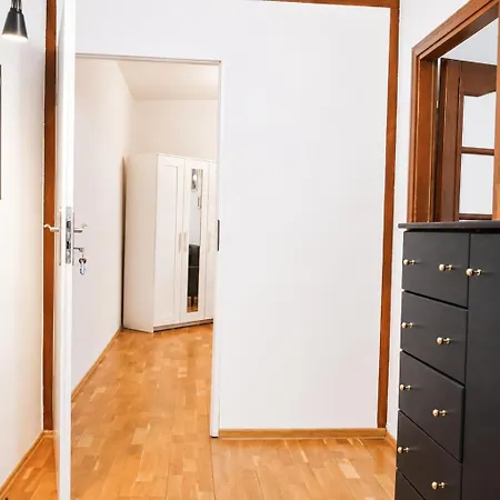 House Managers - Grande Apartamento