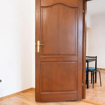 House Managers - Grande Apartamento Gdynia
